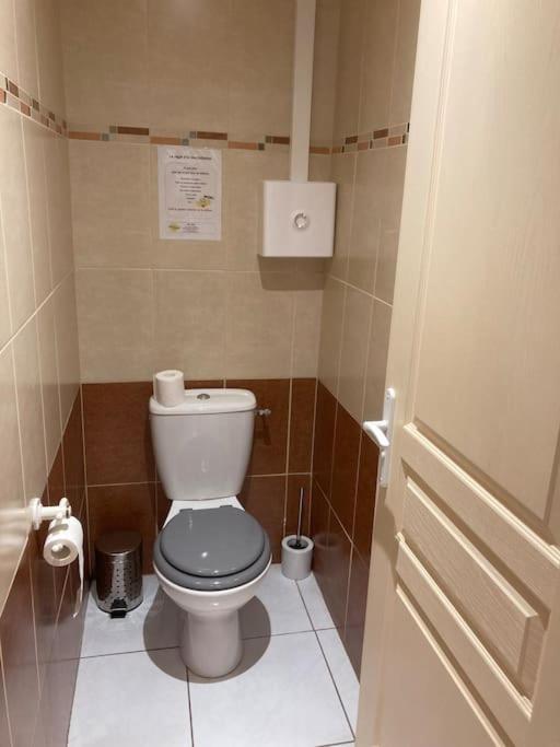 « Saint-petersbourg » A Apartment *